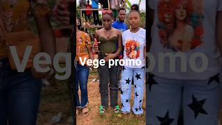 vege promoo