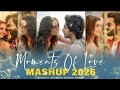 Non-Stop Jukebox | Breakup Mashup 2026 | Arijit Singh | Darshan Raval | Jubin Nautiyal | Hindi Songs