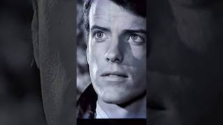 Beyond Those Stars shorts twilightzone short rodserling short scifi youtubeshorts tv