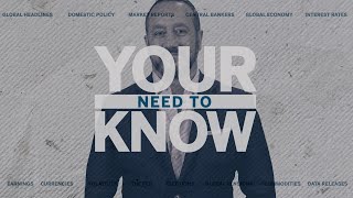 Stocks open mixed. Hard commodities down. 7/16/25