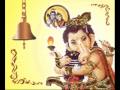 teri jai hove.wmv