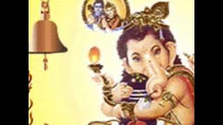 teri jai hove.wmv