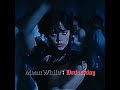 Wednesday has unbeatable Dance Skills (Wednesday) 4k Edit