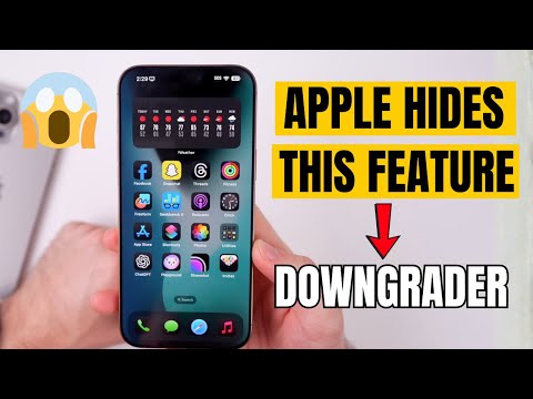 app store apps