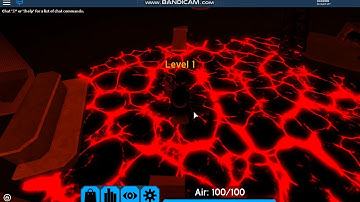 FE2_Maptest : Caven [WIP] by noomlek [me]