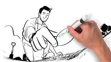 A look at Citect SCADA