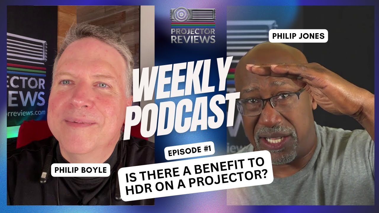 The Challenges Of Reproducing HDR On A Projector Why SDR Looks Better the-challenges-of-reproducing-hdr-on-a-projector-why-sdr-looks-better