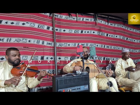 الفنان حكيم حمودة في سهرة ممتعة اواخا جونيمار حفل زواج الفنان سليمان حمودة سهرة فالقمة 