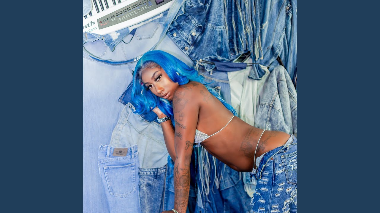Watch Big Range on YouTube Watch Big Range on YouTube