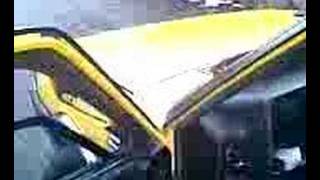 Şentepeli Şükrü Yakup Baba Ve Dursun Baba