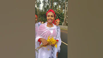 Warra Boolee Sona Takele New Oromo Music 2024 Tiktok Challenge Warraboolee Meskimenge 