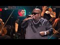 Fk you  ceelo green night of the proms