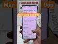 Note 14 Pro Plus 5G: Đẳng Cấp Màn Cong 😍 #shorts