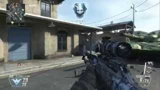 My first insta-swap feed
