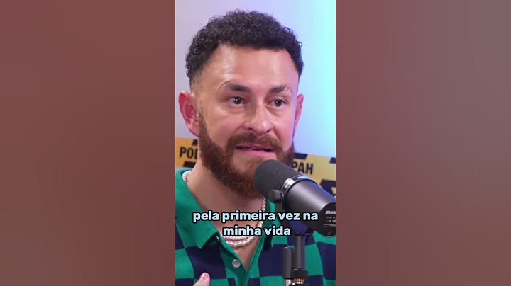 Quando o Fred saiu do Desimpedidos #podpah #podcast #desimpedidos #fred #despedida #shorts