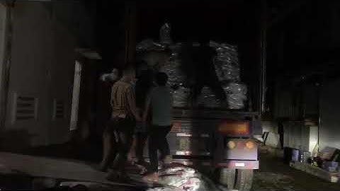 Dịch Vụ Bốc Xếp TPHCM#thuebocxep,#thuebocvac,#congtybocxep