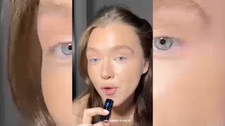 видео: МУЖИКИ ПЕРЕСТАЛИ ДОБИВАТЬСЯ картинка: МУЖИКИ ПЕРЕСТАЛИ ДОБИВАТЬСЯ