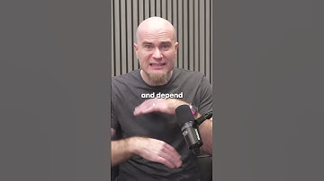 Why are we generating synthetic data for AI?