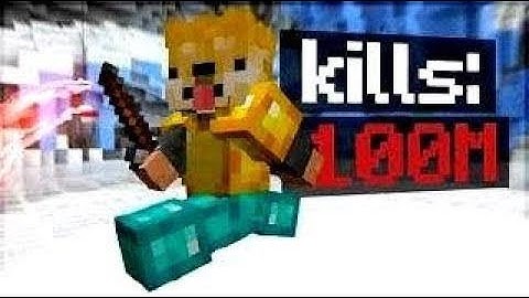 Taunahi 3.5 | Hypixel Skyblock  | Free Taunahi | Ghost,Zealot,Garder,Farming,Foragion all script