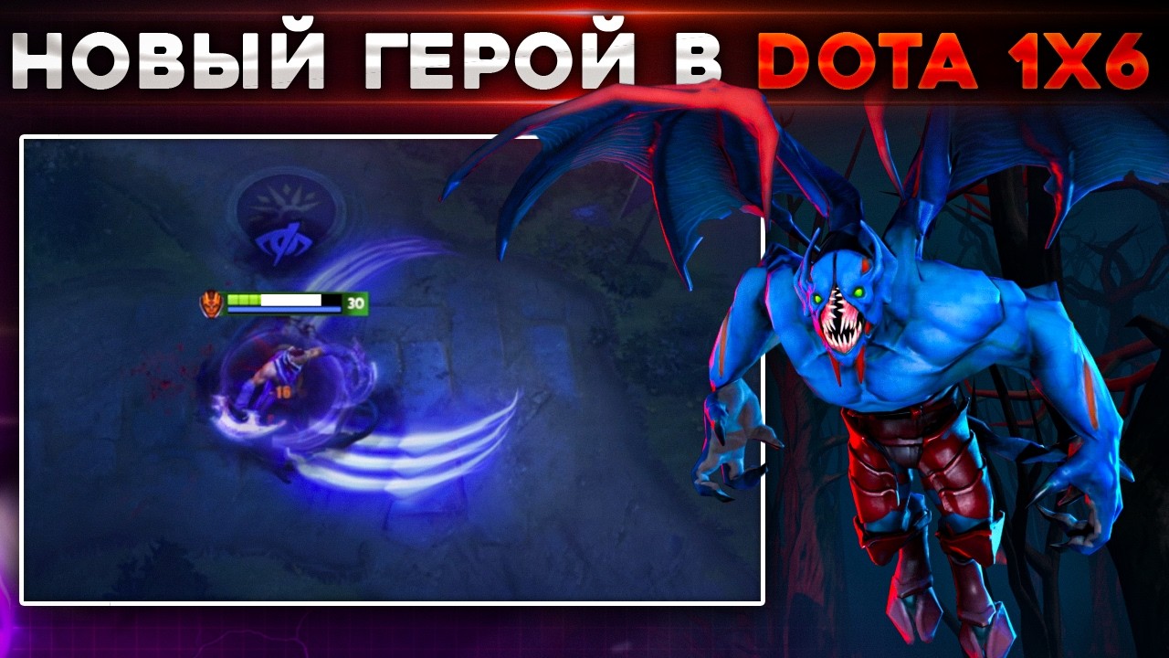 свет выключили)