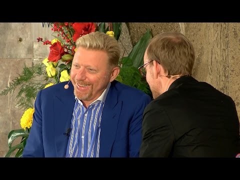 Video: Spiegel Boris Isaakovich: Tarjimai Holi Va Shaxsiy Hayoti