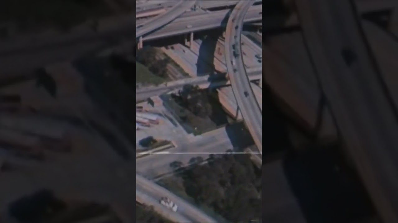 GANG UNIT RAID - Gardena Police 🌴🌴 