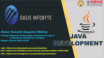 OIBSIP-Intern-Saswati-Number-Guessing-Game-in-Java-Task-2