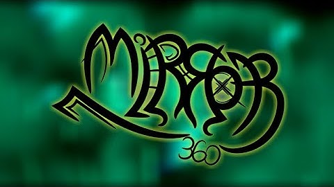 ✔FANTRO FOR FREEZLYNX | READ DESCRIPTION | HARD SYNC |