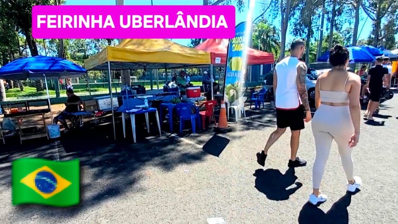 UBERLÂNDIA-cotação de preços dos 🚗 carros 🚗 usados  🇧🇷✔️ vídeo   1 de 4