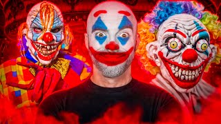 AMAZING Facts To Blow Your Mind 3