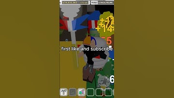 code for [Public Test Realm] Bee Swarm Simulator #roblox #shorts #beeswarmsimulator #testrealm