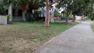 3 July 2022 20220118_181437.mp4