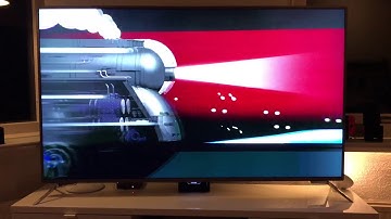 Alexa plex and harmony