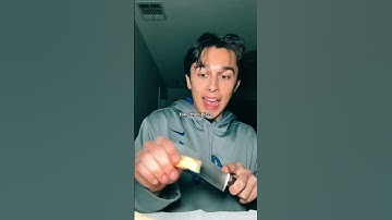 The one friend who’d always answer your call.. #relatablestories #comedy #funnymemes