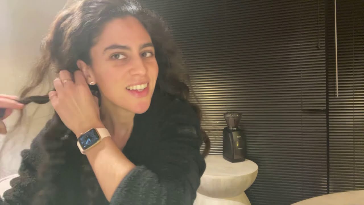 Cancer “taking a chance we didn’t think we’d ever have the courage for” finally an opportunity 2021