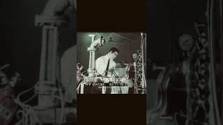 Thumbnail for The progress of electronics in our modern age — 1960s DeVry film #periscopefilm
