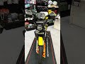 Cross cub 110 Super cub limited KUMAMON yellow up graded 2026 tokyo motorcycle chow #Madmax co ltd