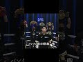後悔...井上の弱点はディフェンスだ、モンスターを煽った末路 #井上尚弥 #boxing #格闘技 #ボクシングニュース