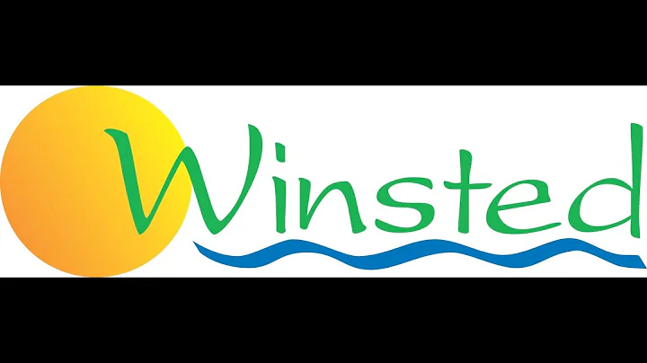 10-21-2025 Regular City Council Meeting