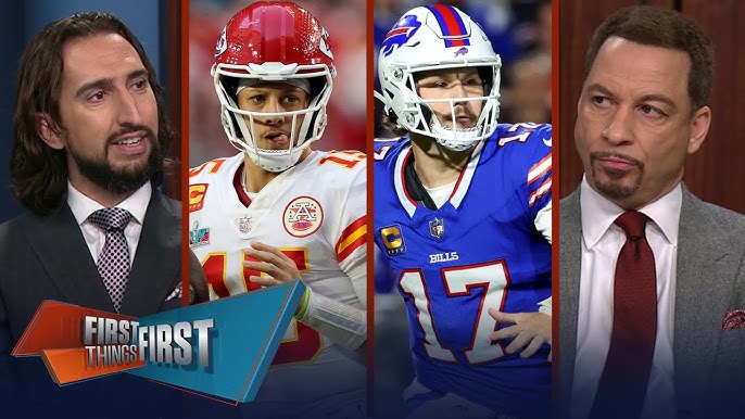 6 NFL Sunday Ticket features to add to your game plan this season