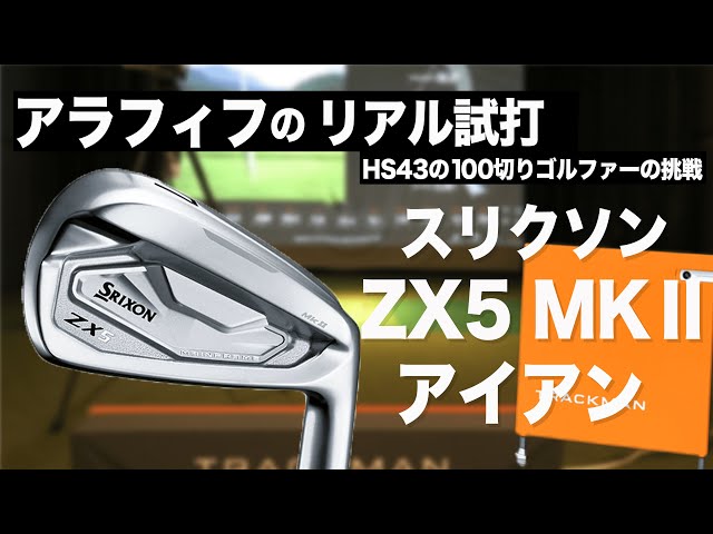 コメント必須 モーターロック 全巻 Yahoo!オークション