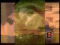 Hum Tere Shehar Mein Aaye Hain Musafir By Ghulam Ali