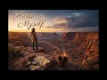 Home to Myself | Healing Music for Trauma Recovery | The Middle Pillar Soundtrack
