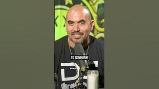 The Real Reason Noel G Is Always Named 