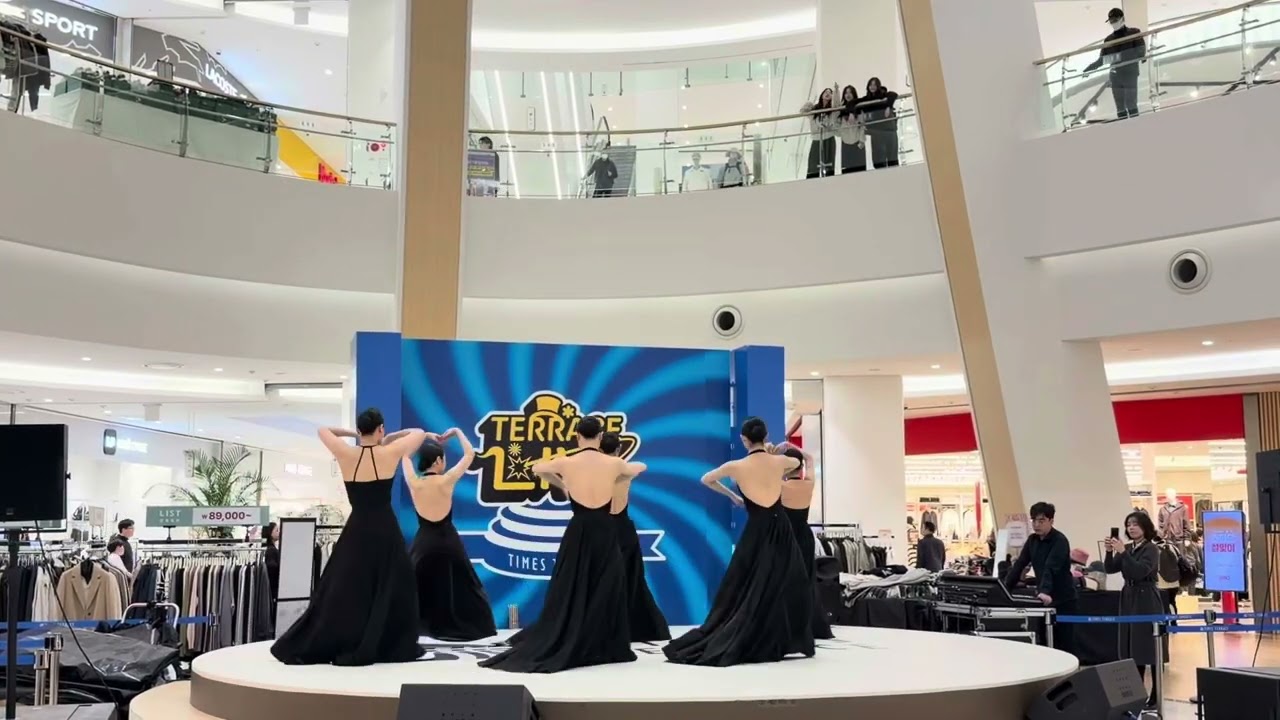 [COVE] 제5회 코브예술제_  아름다운 나라