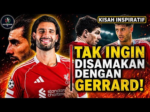 i8play x 77kbet - DOMINIK SZOBOSZLAI 🔥 Gelandang Masa Depan Hebat Dan Berbahaya di Dunia yang Bikin Liverpool Kagum!