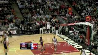 nba 20090321 top10 nba nba 576x324
