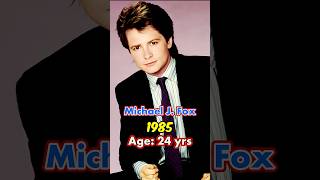 Iconic Hollywood Famous Stars of 1960s and 1970s How Do They Look in 2025
