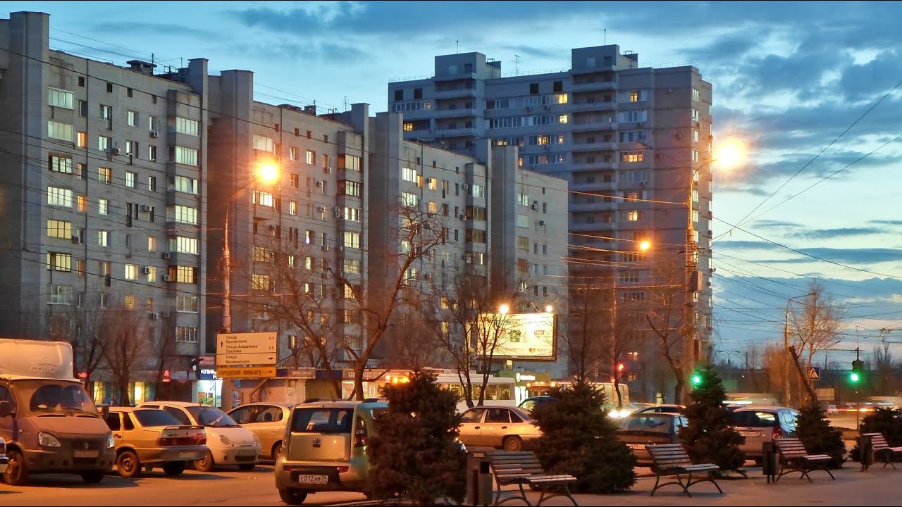 Сайт спартановка волгоград. Спартановка Волгоград. Спартаковка Волгоград. Парк памяти Волгоград Спартановка. Волгоград Спартановка ТЗР.