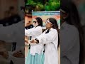 বন্ধু তুই লোকাল বাস! 🚌😂🔥 Dance Cover Bondu Tui Local Bus 2024 | College Of University 🎓